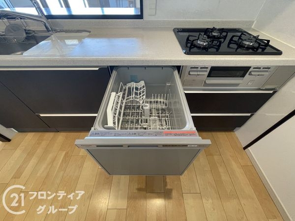 パデシオン三山木駅前ザ・グランドレジデンス　中古マンション