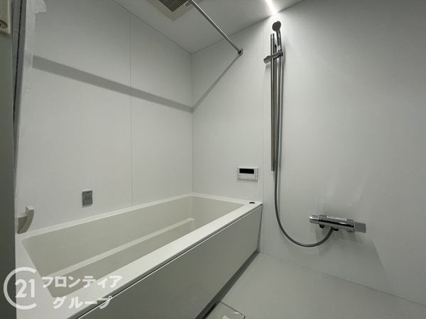 パデシオン三山木駅前ザ・グランドレジデンス　中古マンション