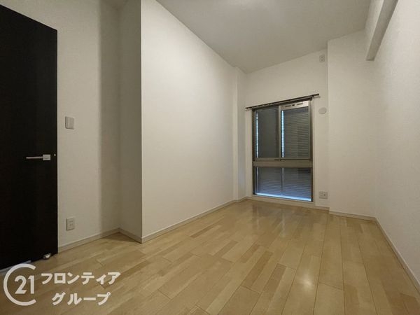 パデシオン三山木駅前ザ・グランドレジデンス　中古マンション