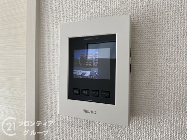 京田辺市河原神谷　新築一戸建て　1期　７号地