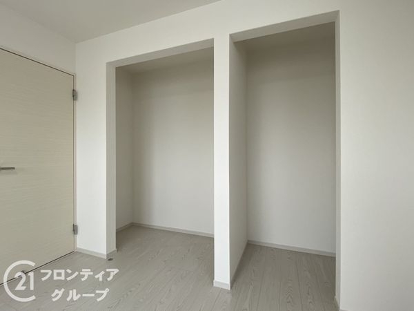 京田辺市河原神谷　新築一戸建て　1期　３号地