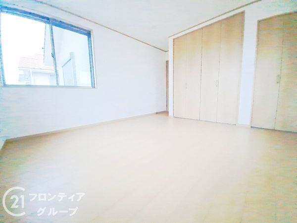 京田辺市同志社山手３丁目　新築一戸建て　Ｔ３１号地