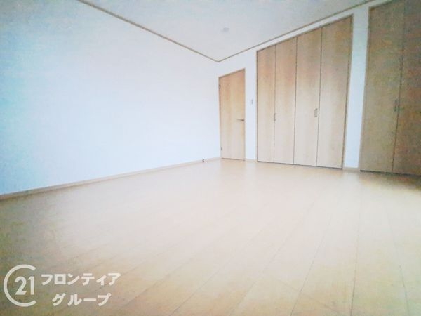京田辺市同志社山手３丁目　新築一戸建て　Ｔ３１号地