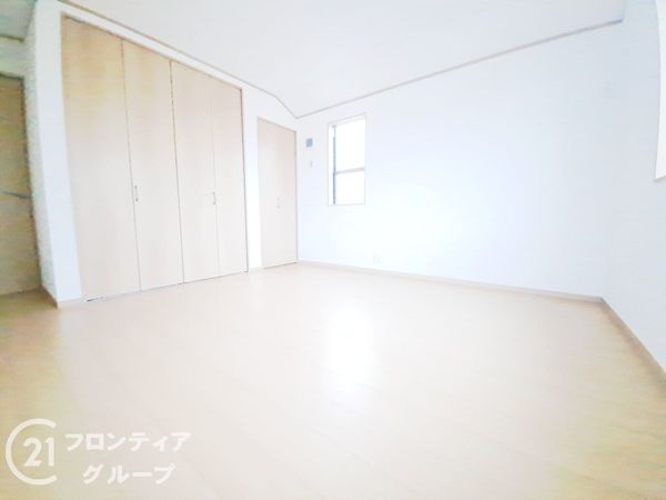 京田辺市同志社山手３丁目　新築一戸建て　Ｔ３１号地