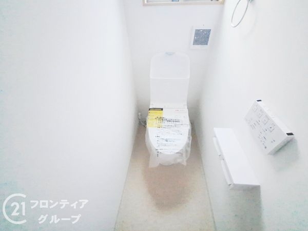 京田辺市同志社山手３丁目　新築一戸建て　Ｔ３１号地