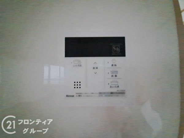 京田辺市同志社山手３丁目　新築一戸建て　Ｔ３１号地