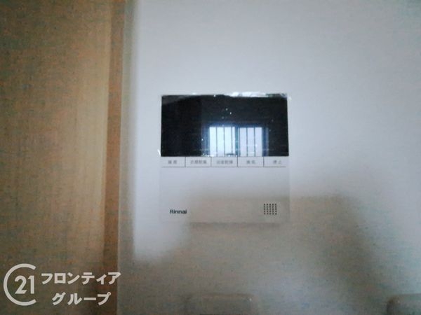 京田辺市同志社山手３丁目　新築一戸建て　Ｔ３１号地