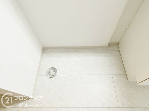 京田辺市三山木柚ノ木　新築一戸建て