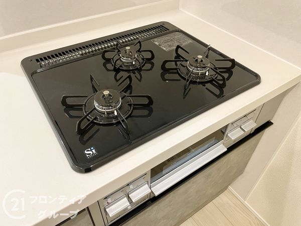 京田辺市三山木南山　新築一戸建て　２３－１期　全７区画　７…