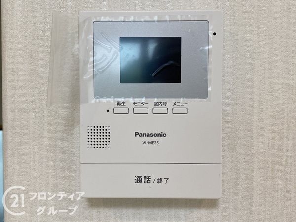 京田辺市三山木越前　新築一戸建て　４号棟