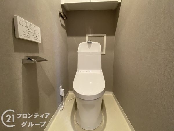 サンロイヤル新田辺アカデミア１号館　中古マンション