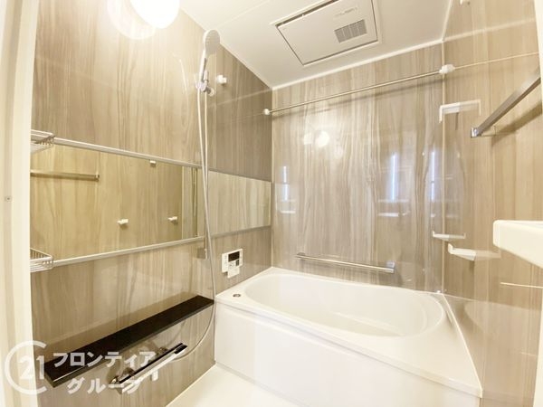 サンロイヤル新田辺アカデミア１号館　中古マンション