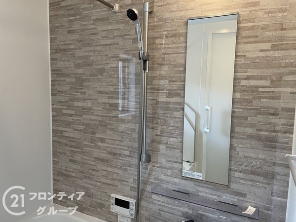 京田辺市草内五反田の中古一戸建て