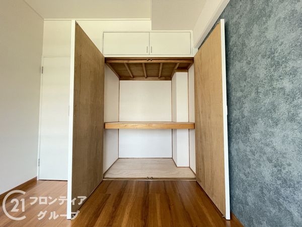 エクセルハイツ新田辺１号棟　中古マンション