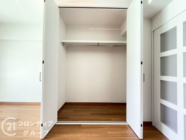 エクセルハイツ新田辺１号棟　中古マンション