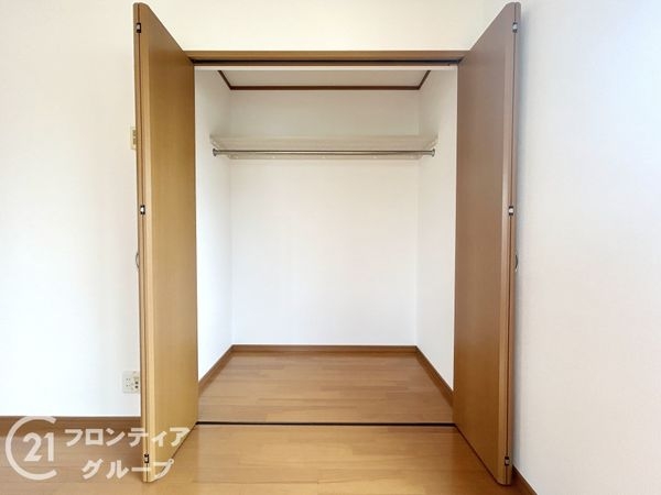 相楽郡精華町光台８丁目の中古一戸建て