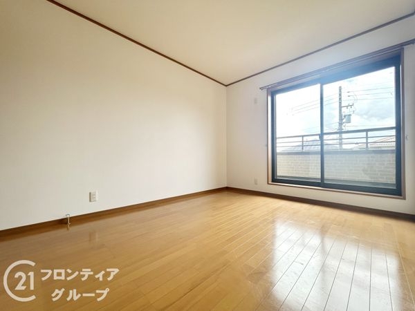相楽郡精華町光台８丁目の中古一戸建て