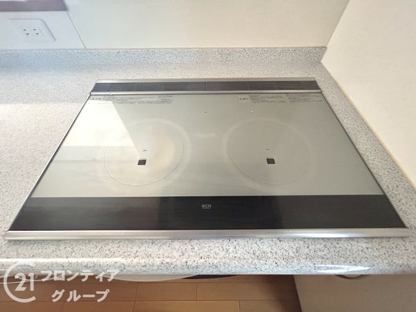 相楽郡精華町光台８丁目の中古一戸建て