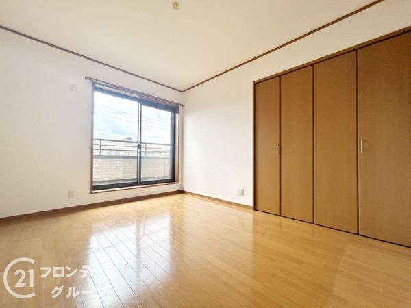 相楽郡精華町光台８丁目の中古一戸建て