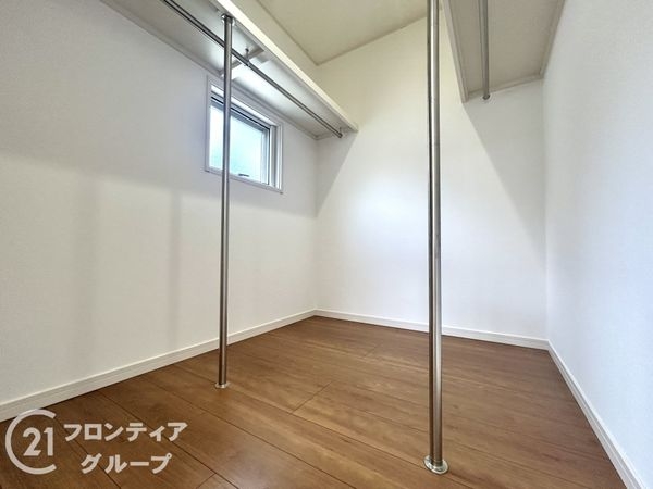 相楽郡精華町光台７丁目の中古一戸建て