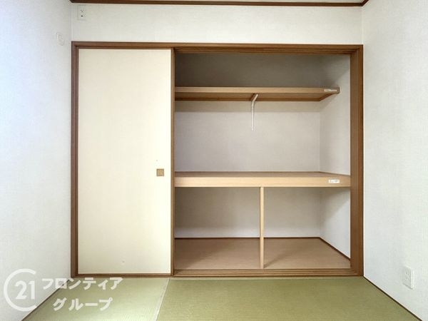相楽郡精華町光台７丁目の中古一戸建て
