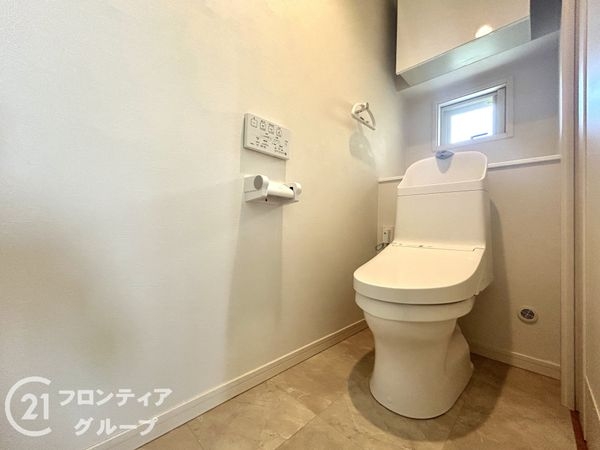相楽郡精華町光台７丁目の中古一戸建て