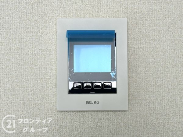 奈良市五条畑１丁目　新築一戸建て　３期　３号棟