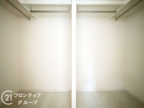 奈良市五条畑１丁目　新築一戸建て　３期　８号棟