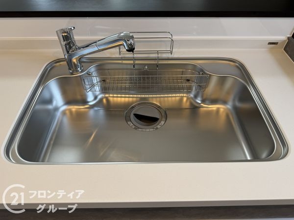 橿原市五条野町の中古一戸建て
