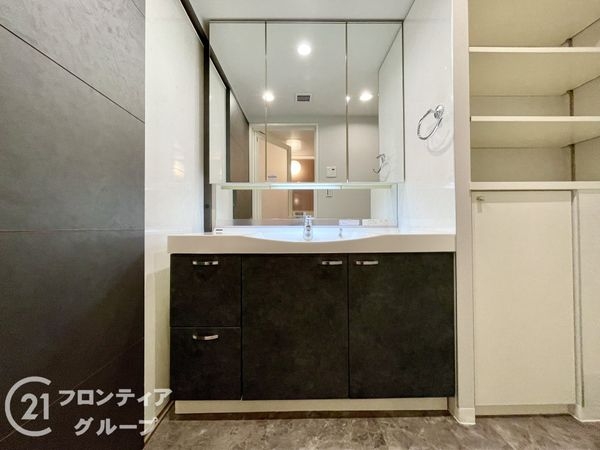 エスリード大和八木　中古マンション