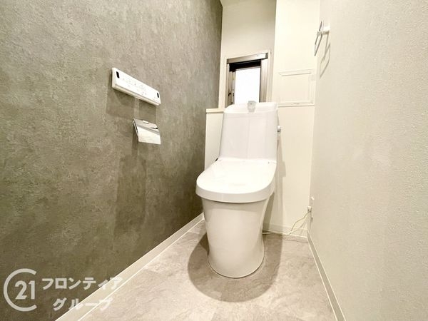 エスリード大和八木　中古マンション