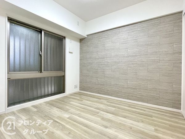 エスリード大和八木　中古マンション