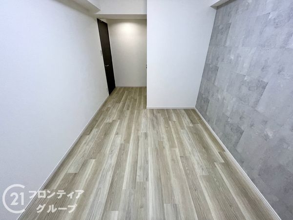 エスリード大和八木　中古マンション