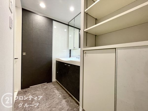 エスリード大和八木　中古マンション