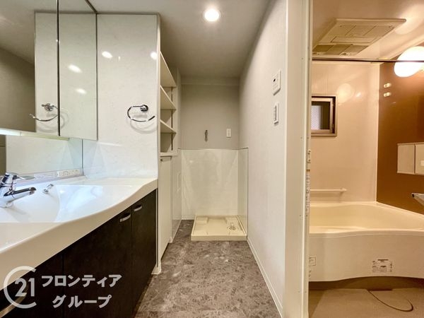 エスリード大和八木　中古マンション