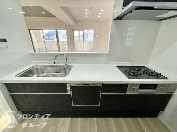 エスリード大和八木　中古マンション