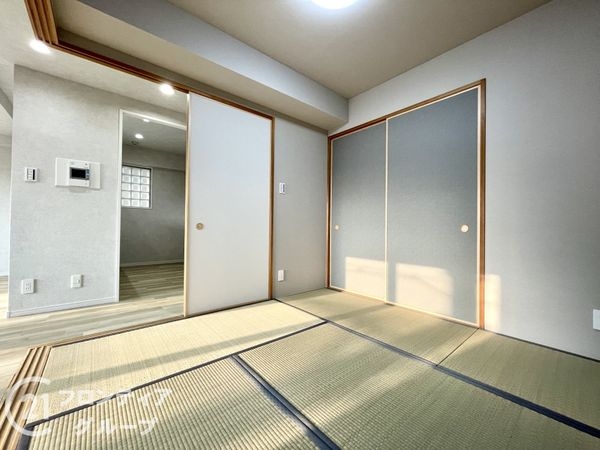 エスリード大和八木　中古マンション