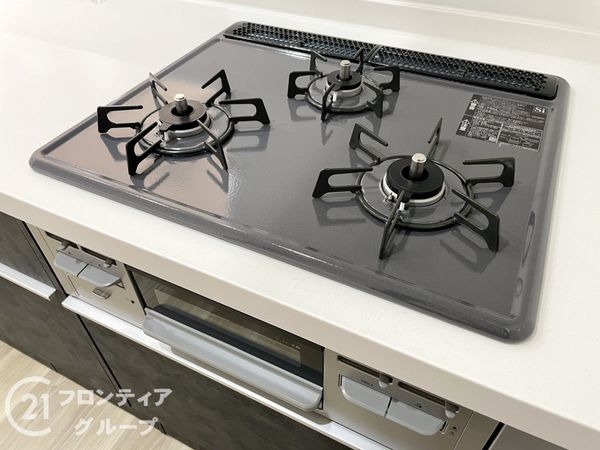 エスリード大和八木　中古マンション