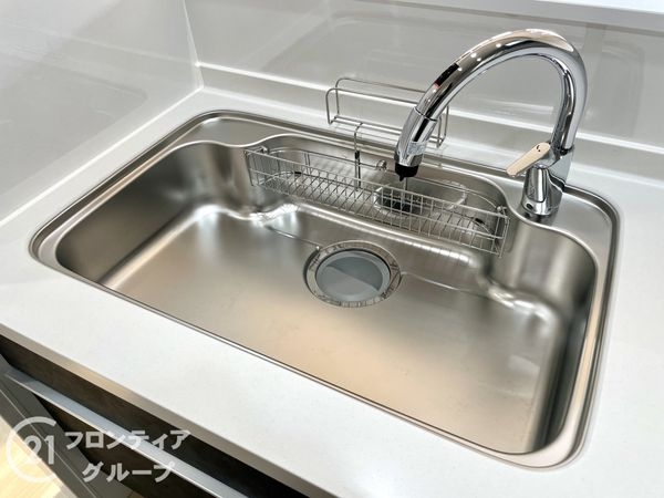 エスリード大和八木　中古マンション