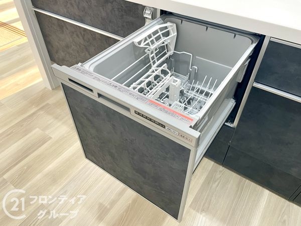 エスリード大和八木　中古マンション