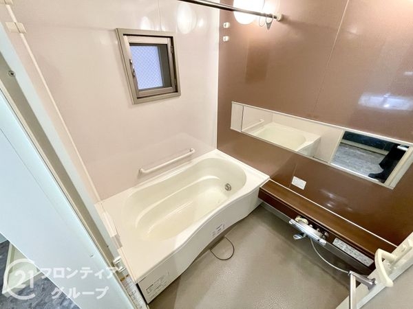 エスリード大和八木　中古マンション