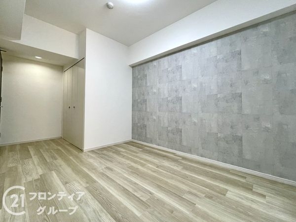 エスリード大和八木　中古マンション
