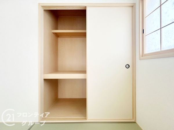 生駒郡斑鳩町目安北２丁目　新築一戸建て　第３　全２区画　１…