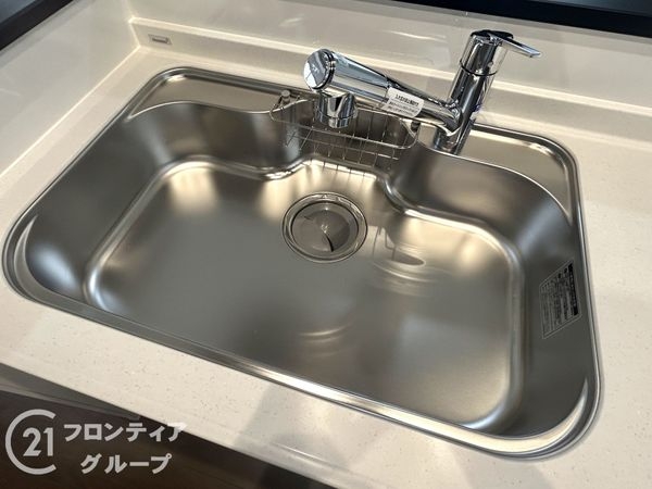 生駒郡斑鳩町目安北２丁目　新築一戸建て　第３　全２区画　１…