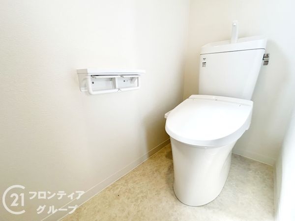 奈良市西大寺赤田町２丁目の中古一戸建て