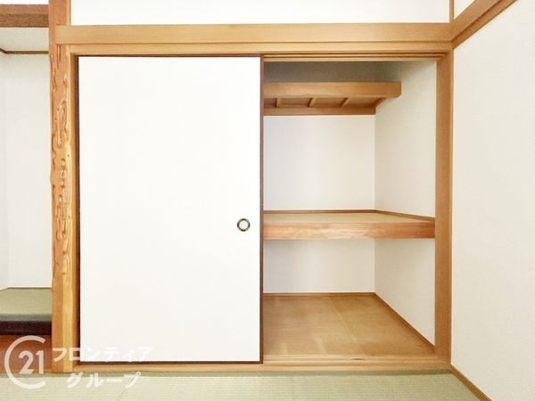 奈良市西大寺赤田町２丁目の中古一戸建て