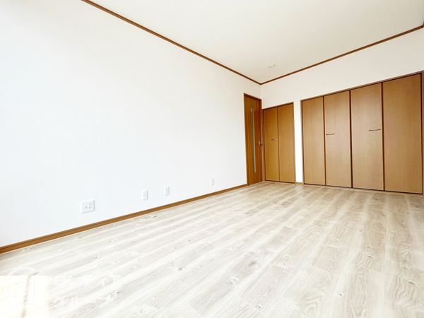 奈良市西大寺赤田町２丁目の中古一戸建て