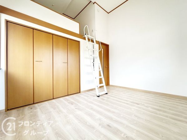 奈良市西大寺赤田町２丁目の中古一戸建て