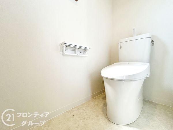 奈良市西大寺赤田町２丁目の中古一戸建て