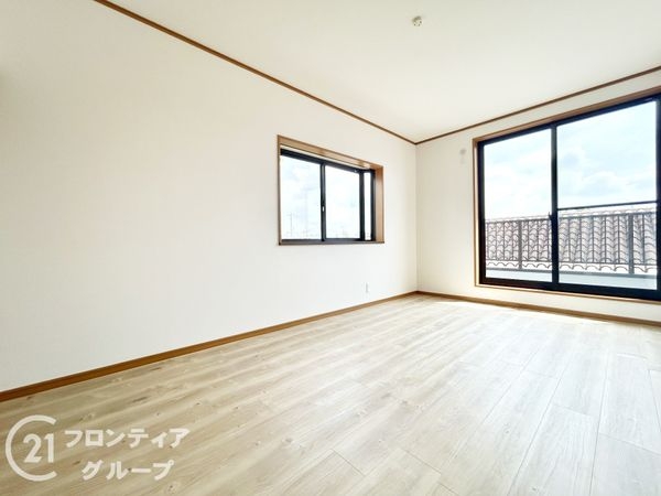奈良市西大寺赤田町２丁目の中古一戸建て
